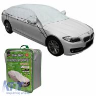 image-2-Car Cover Half Guard X-Large 320x150x60cm