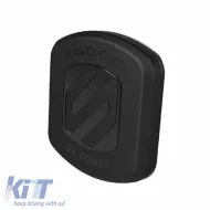 image-6-Magnetic Mount XL suitable for Mobile Phones & Tablets Scosche ΜΑGΤFΜ2