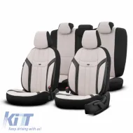image-19-Seat Covers Otom 