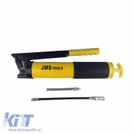 image-25-Grease Gun JK-500B 500CC 1 Piece