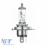 image-9-Halogen Headlight Lamp H4 12V 60/55w P43T Classic Line Osram 64193CLC 1 pc
