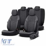 image-31-Seat Covers Otom 