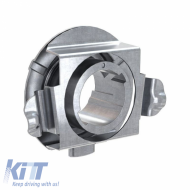 image-18-Installation Adapters suitable for LEDriving Osram H7 64210DA03-1 2pc