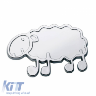 image-72-Sticker Emblem 