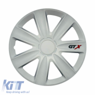 image-12-Wheel Covers 14'' GTX 112782 Carbon White CBX 4 Pieces