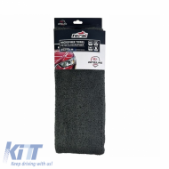 image-23-Cloth Microfiber Feral Detailing Pro 60x90cm 1 Piece 25534