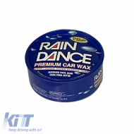 image-26-Premium Car Wax Rain Dance 400ml 18435