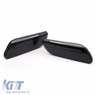 image-26-Side Fender Indicators suitable for Mini Cooper F55/ F56/ F57 2021- Dynamic Led Smoke 2 pcs