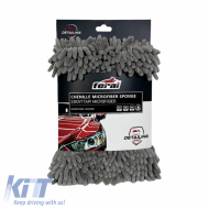 image-27-Sponge Microfiber Feral Detailing Pro 23x19cm 25483