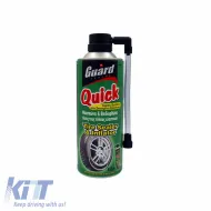 image-42-Emergency Tyre Weld Puncture Repair 