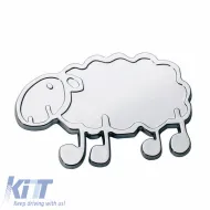 image-41-Sticker Emblem 
