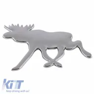 image-42-Sticker Emblem 
