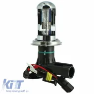 image-74-HID Xenon Bulb H4 8000K Hi/Low 1pc