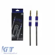 image-52-Audio Cable Aux 