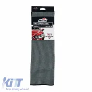 image-16-Cloth suitable for Glasses Feral Detailing Pro Suede 40x40cm 25538