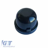 image-20-Headlight Rubber Cover suitable for 70mm 1 Pc
