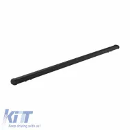 image-25-Roof Bar Steel CRUZ 923-044 Cargo Xpro 2022 SF-130cm Black 1 Pc
