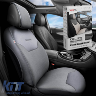 image-45-Semi Seat Cover suitable for Otom 