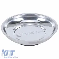 image-47-Magnetic Disc suitable for Screws Inox 150mm Tactix 386203 1 Pc