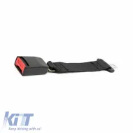 image-50-Seat Belt Extension suitable for Kids Seat 25cm 1 Pc