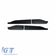image-31-Door Strips suitable for Dacia Sandero 2021+ 