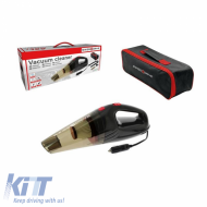 image-11-Vacuum Cleaner 12 Volt 120 Watt 