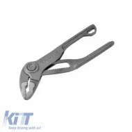 image-52-Mini Water Pump Pliers suitable for CR-V 100mm Tactix 200721