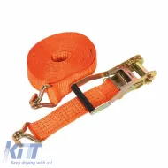 image-48-Truck Tie Down Suitable for Hooks and Grip 5 Ton 5cm x 9 Meters 1 Pc