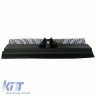 image-18-Cleaning Brush 25cm Feral 25112