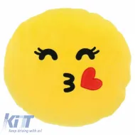 image-19-Cushion Seat Round Ø28cm Happy Confort 