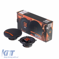 image-52-Car Speakers Edge EDBX5-E1 5.25''/13cm 150w Peak 75w RMS 3 Way Pair 2 Pieces