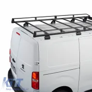 image-12-CRUZ EVO Rack Module 910-350 E23-110 230CM X 110CM