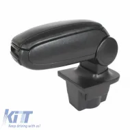image-23-Car Armrest 