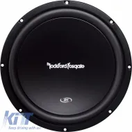 image-70-Subwoofer Rockford Fosgate 12