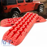 image-54-Anti-Skid Pads Suitable for Red Plastic 2 Pieces