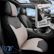 image-63-Semi Seat Cover suitable for Otom 