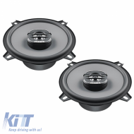 image-12-Car Speakers Hertz Dieci Uno X130 5