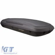 image-18-Roof Box Artplast 480lt Carbon With Dual Open