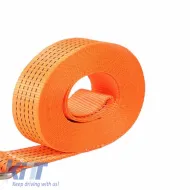 image-60-Truck Tie Down Without Grip 5 Ton 5cm x 9 Meters 1 Pc