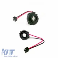 image-79-Installation Adapter Xenon & Led suitable for VW Golf VII (7)/ Mercedes-Benz Vito W447 12-19 TK-114B 1pc