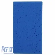 image-28-Sponge suitable for Cleaning 20.5x11x4.5cm Blue Feral 1 Piece