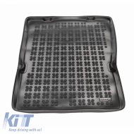 image-7-Trunk Mat 3D suitable for BMW 7 G11 2015+ Black Rezaw Plast