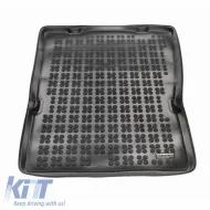 image-39-Trunk Mat 3D suitable for BMW 7 G11 2015+ Black Rezaw Plast