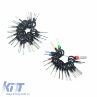 image-62-Car Terminal Wire Harness Unwinder Set 38 Pcs