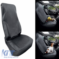 image-30-Front Car Seat Cover Protector PRT-101 1 Piece