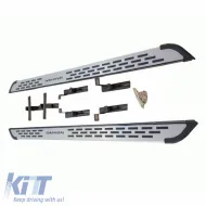 image-9-Side Steps Running Boards suitable for Nissan Qashqai J12 2021+ 2 pcs