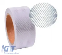 image-31-Reflective Tape White 50mm x 5 Meter