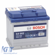 image-7-Car Battery 52Ah Right Bosch 470A (EN) S4002