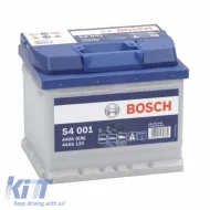 image-40-Car Battery 44Ah Right Bosch 440A (EN) S4001