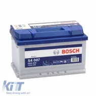 image-43-Car Battery 72Ah Right Bosch 680A (EN) S4007